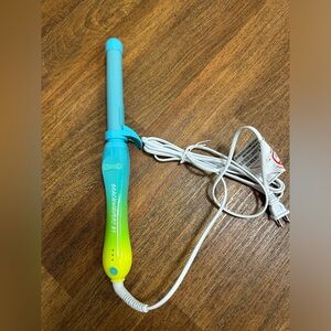 Beachwaver new no box no tags